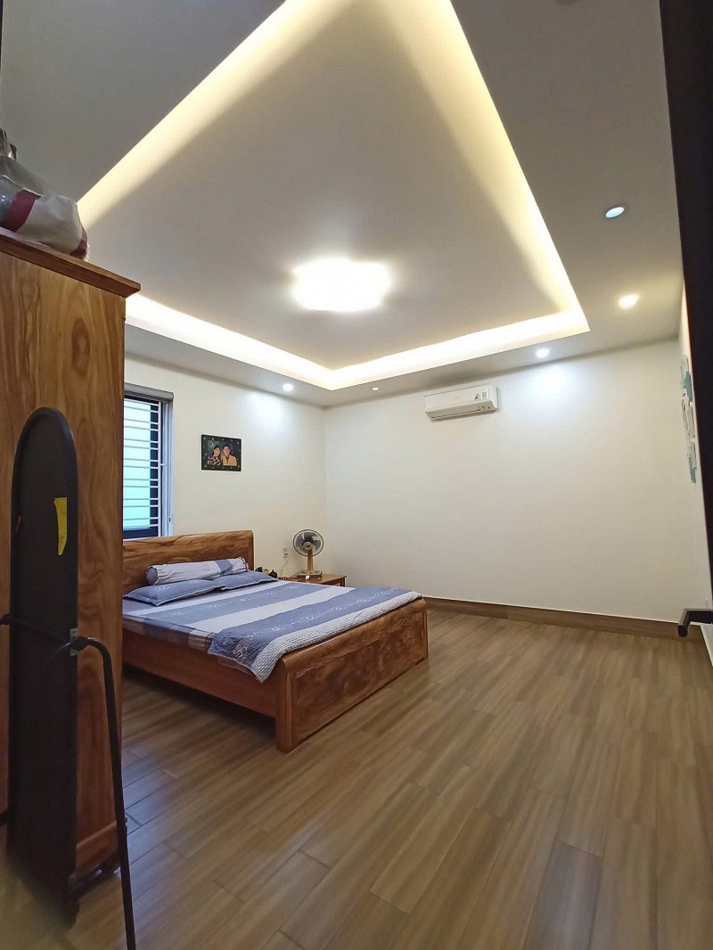 BÁN NHÀ MẶT ĐƯỜNG – TÁI ĐỊNH CƯ A51 HỒ SEN – VĨNH NIỆM – LÊ CHÂN – HẢI PHÒNG